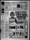 Bristol Evening Post Friday 24 January 1969 Page 7