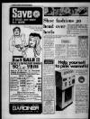 Bristol Evening Post Friday 24 January 1969 Page 8