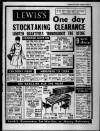 Bristol Evening Post Friday 24 January 1969 Page 9