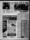 Bristol Evening Post Friday 24 January 1969 Page 12