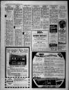 Bristol Evening Post Friday 24 January 1969 Page 30