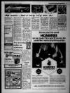 Bristol Evening Post Friday 24 January 1969 Page 37