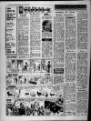 Bristol Evening Post Friday 24 January 1969 Page 40