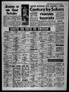 Bristol Evening Post Friday 24 January 1969 Page 43