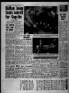 Bristol Evening Post Friday 24 January 1969 Page 44