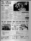 Bristol Evening Post Tuesday 28 January 1969 Page 9