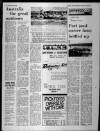 Bristol Evening Post Tuesday 28 January 1969 Page 27