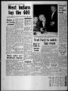 Bristol Evening Post Tuesday 28 January 1969 Page 36