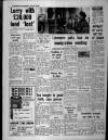 Bristol Evening Post Wednesday 29 January 1969 Page 2