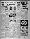 Bristol Evening Post Wednesday 29 January 1969 Page 3