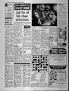 Bristol Evening Post Wednesday 29 January 1969 Page 4