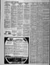 Bristol Evening Post Wednesday 29 January 1969 Page 24