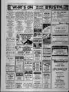 Bristol Evening Post Wednesday 29 January 1969 Page 30