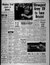 Bristol Evening Post Wednesday 29 January 1969 Page 35