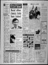Bristol Evening Post Thursday 30 January 1969 Page 4