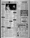 Bristol Evening Post Thursday 30 January 1969 Page 5