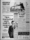Bristol Evening Post Thursday 30 January 1969 Page 6