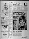 Bristol Evening Post Thursday 30 January 1969 Page 9