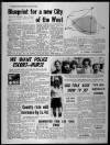 Bristol Evening Post Thursday 30 January 1969 Page 10