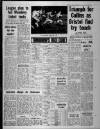 Bristol Evening Post Thursday 30 January 1969 Page 31