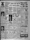 Bristol Evening Post Friday 31 January 1969 Page 3