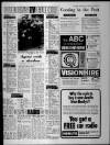 Bristol Evening Post Friday 31 January 1969 Page 5