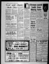 Bristol Evening Post Friday 31 January 1969 Page 6