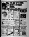 Bristol Evening Post Friday 31 January 1969 Page 7