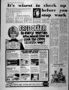 Bristol Evening Post Friday 31 January 1969 Page 12