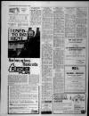 Bristol Evening Post Friday 31 January 1969 Page 30