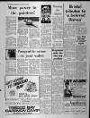 Bristol Evening Post Friday 31 January 1969 Page 36