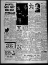 Bristol Evening Post Saturday 15 February 1969 Page 2