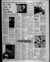 Bristol Evening Post Saturday 15 February 1969 Page 7