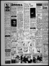 Bristol Evening Post Saturday 01 February 1969 Page 8