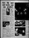 Bristol Evening Post Saturday 15 February 1969 Page 10