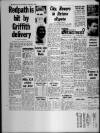 Bristol Evening Post Saturday 15 February 1969 Page 20