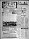 Bristol Evening Post Saturday 01 February 1969 Page 24