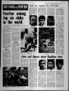 Bristol Evening Post Saturday 01 February 1969 Page 25