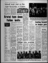 Bristol Evening Post Saturday 01 February 1969 Page 28