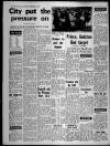 Bristol Evening Post Saturday 15 February 1969 Page 30