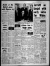 Bristol Evening Post Saturday 15 February 1969 Page 31