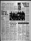 Bristol Evening Post Saturday 15 February 1969 Page 33