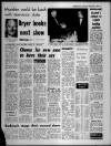 Bristol Evening Post Saturday 15 February 1969 Page 35
