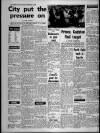 Bristol Evening Post Saturday 15 February 1969 Page 43