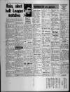 Bristol Evening Post Saturday 01 February 1969 Page 45