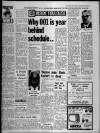 Bristol Evening Post Monday 03 February 1969 Page 3