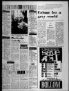 Bristol Evening Post Monday 03 February 1969 Page 5