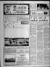 Bristol Evening Post Monday 03 February 1969 Page 8