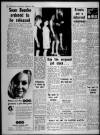 Bristol Evening Post Monday 03 February 1969 Page 10