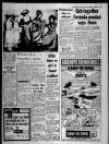 Bristol Evening Post Monday 03 February 1969 Page 11